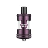 BATTERIE: Fonctione avec un accus 18650 non fourni (vendu séparement).