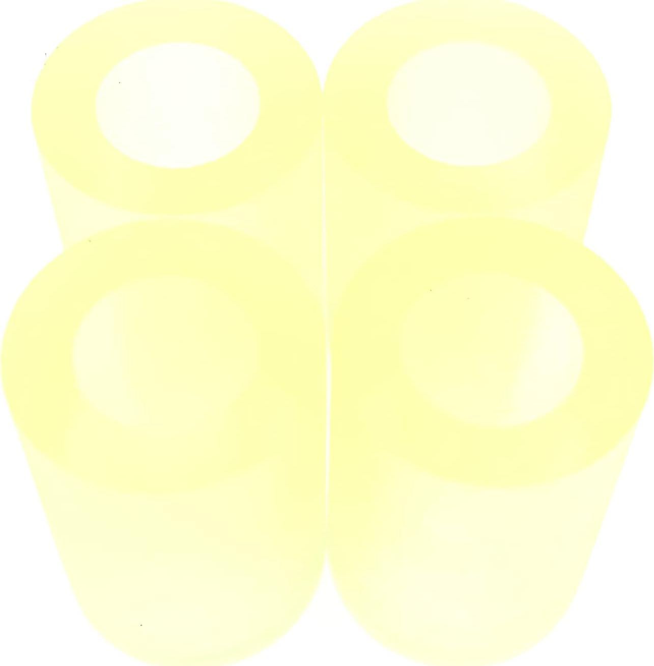 1SET X PA03586-K983 PA03586-K984 K rullo di trasmissione