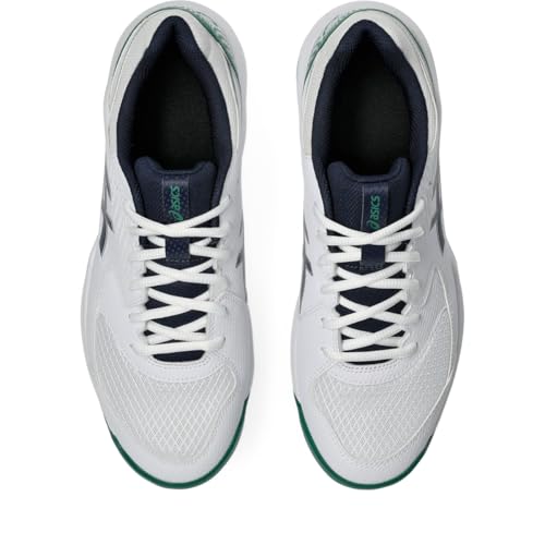 Image of ASICS Men's Gel-Dedicate 8 Tennis Shoes