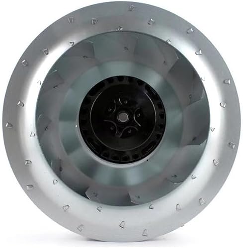 YWF.B2S-250-085AB20 220V 0.92A 190W Fan