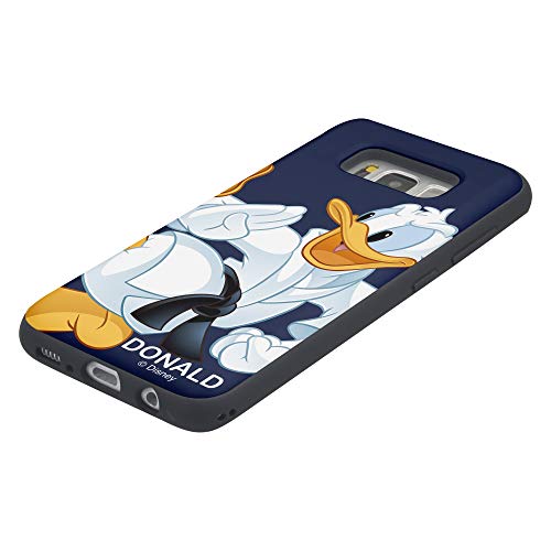 Custodia per Galaxy S8. Custodia sottile con