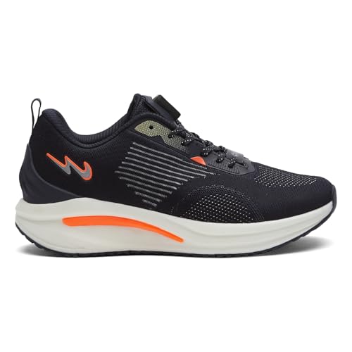 Image of Campus Men's INFINO Running Shoes