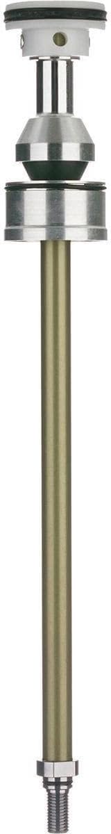 Fox Racing Shox 36 Air Shaft One Color, 170Mm (2018-2020)