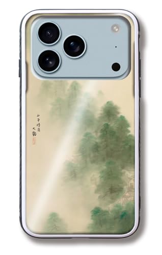 yKXP[Xz iPhone17 Pro݊ X}zP[X yE̖z R {恙 G Ռz ߑ{ A[g G |p { a a ` ({FnÔi}C)