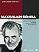 Produktbild Maximilian Schell [2 DVDs]