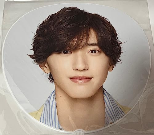 なにわ男子 popmall」の人気商品一覧 | 安い商品を通販サイト
