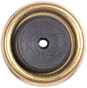 ForeverPRO 00416438 Grate Foot Assembly