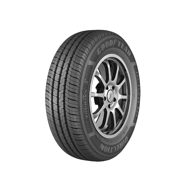 PNEU GOODYEAR ARO 13 DIRECTION TOURING 2 175/70R13 82T