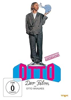 Otto - Der Film