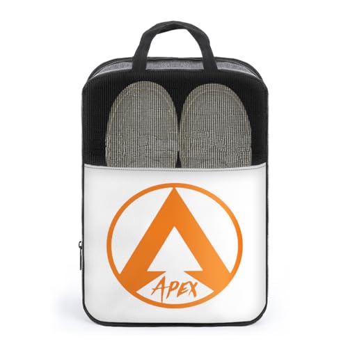 C V[YP[X Apex GCybNX  V[YobO V[Y V[Y C[P[X [obO gѕ֗ jp X|[c o s y C