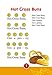 30 Easy Play Songs every parent/grandparent can play for kids even if they’ve never played music before: Beginner Sheet Music for piano, melodica, ... Music for Adult Learners. Play Right Away)