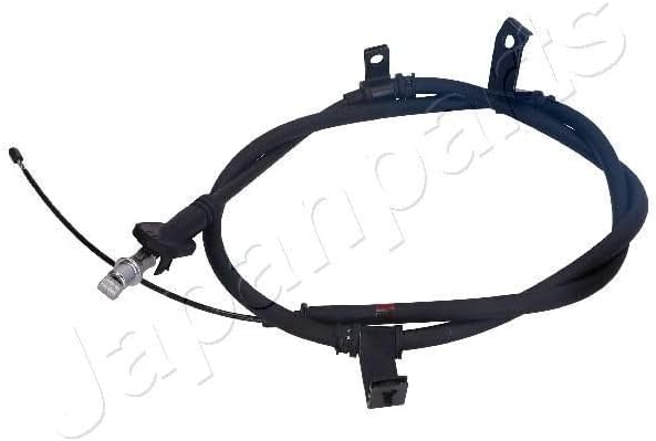 Japanparts BC-H31L Cable Control, Parking Brake