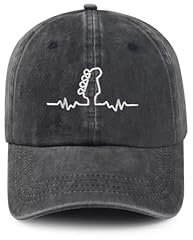 Bass Guitar Heartbeat