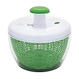 Farberware Easy to...image