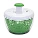 Farberware Easy to...image