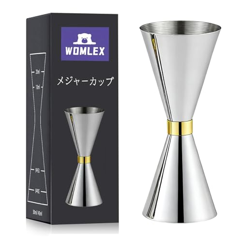 WOMLEX W[Jbv ڐ WK[Jbv JNe ECXL[ v XeX| (Vo[, 25ml / 50ml)