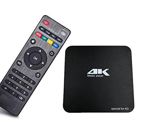 プライスダウン！BrightSignXT244デジタルサイネージプレーヤー4k 41306OamZbL.jpg