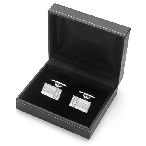 Heather Needham Silver 4518 Heather Needham Silver 4518