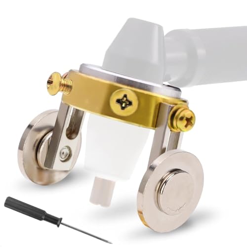 EATBALE PT-31 LG-40 WSD-LG40 Plasmaschneider Rollenführung Abstandshalter für CUT40 CUT50D LGK40 LG40 PT-31 Rollenführung Plasmaschneiderad PK-1 Metallabstandshalter Abstandshalter Ersatzteil Zubehör EATBALE PT-31 LG-40 WSD-LG40 Plasmaschneider Rollenführung Abstandshalter für CUT40 CUT50D LGK40 LG40 PT-31 Rollenführung Plasmaschneiderad PK-1 Metallabstandshalter Abstandshalter Ersatzteil Zubehör