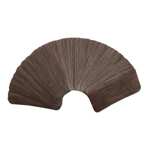 _[NBCgB ؖڒXebJ[ ʔ CguE _[NuE JO[ zCgx[W Ɍ ǎ B