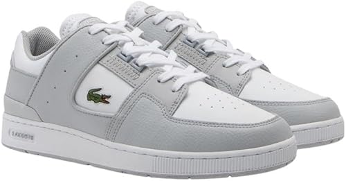 Miniatura 6 de Lacoste Zapatillas Court Cage para hombre