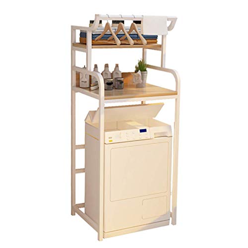 product-details