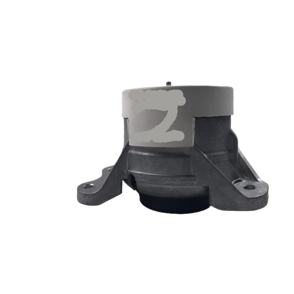Pffbrgjsj Onecolor Engine Mount Set With Part Numbers A2052400800, A2132403700, A2382401000 For Chassis Suspension Replacement