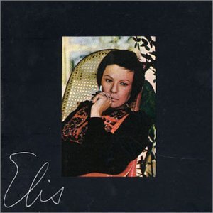 Elis [1977]: Amazon.de: Musik-CDs & Vinyl