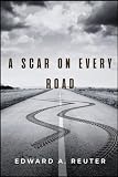 A Scar on Every Road