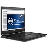 Dell Latitude E7450 14