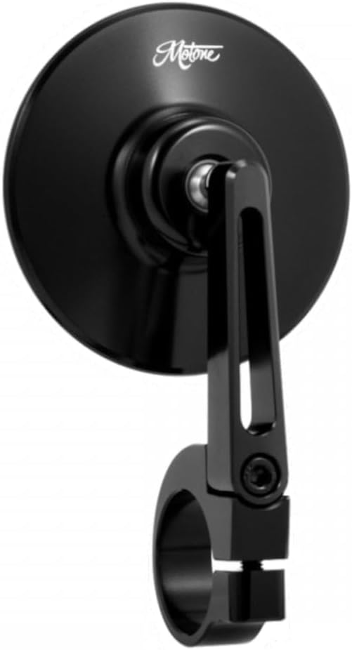 プレートキャリア2個 スリング キャップ タクティカル ベスト