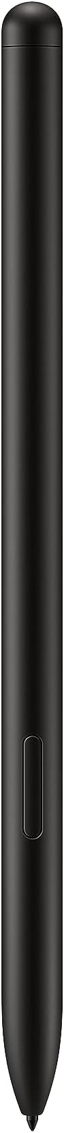 Samsung Galaxy Official S Pen for Galaxy Tab S10 Series, S9 Series, Black