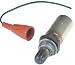Bosch 12046 Oxygen Sensor, Original Equipment (Jaguar, Nissan, Renault)