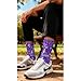 Imagen de Pla Pla Pla Calcetines Policía Nacional Unisex Full Print 360º