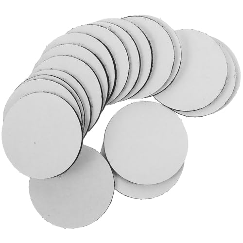 Adorainbow �����S�����O�O���b�v�e�[�v 20���Z�b�g �x�b�h�V�[�c �J�[�y�b�g �e�[�u���N���X�Œ�p �i�C���������Ցϐ��p�b�h ����~�߉ƒ�p