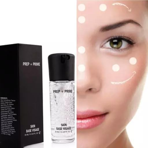 Image of ZUKRAVE Professional Waterproof Makeup Kit Set With All Products For All Types Of Skin For Girls & Women Multicolor,1 Count