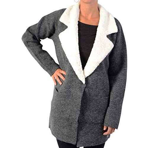 KAPORAL Tish chaleco de traje mujer chaleco negro de vestir entallado