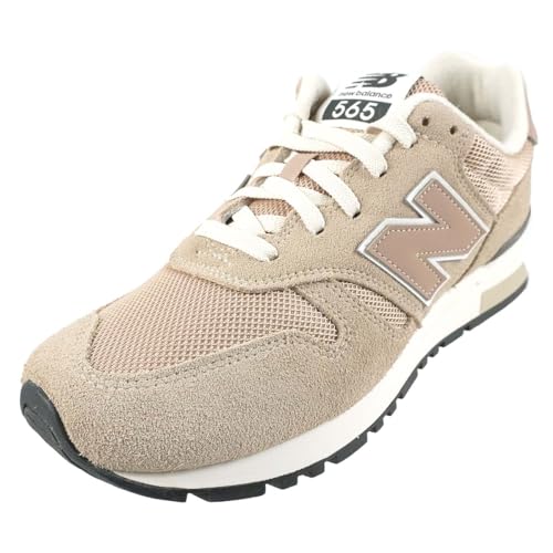 新品ま未使用New Balance 565 SGNスニーカー 新品ま未使用New Balance 565 SGNスニーカー 靴