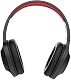 Lenovo HD116 On-Ear Wireless Kopfhörer mit kabellosem Komfort