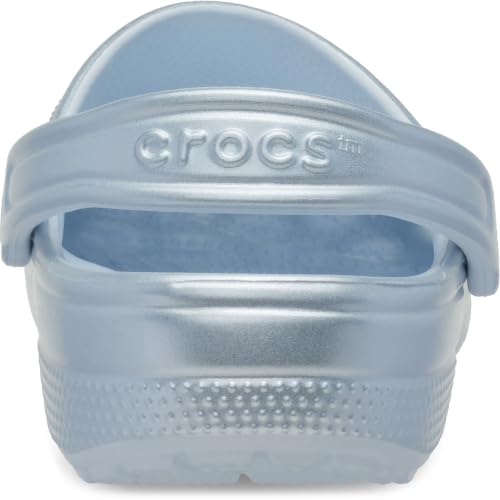 Image of Crocs Classic Clogs - Glitter