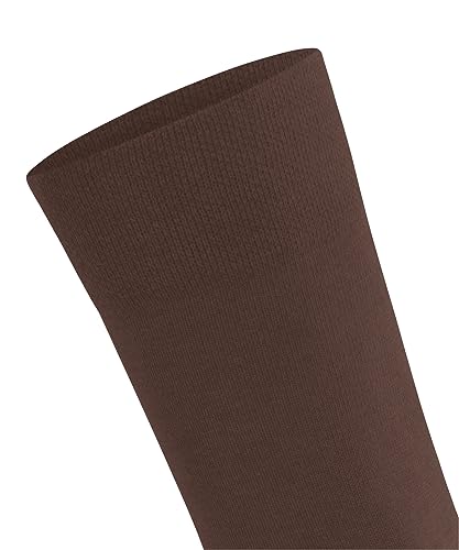 Image of FALKE Women's Active Breeze Socks, Breathable, Cooling, Sustainable Lyocell, Crew, Sweat Wicking, Coolmax Clothing
