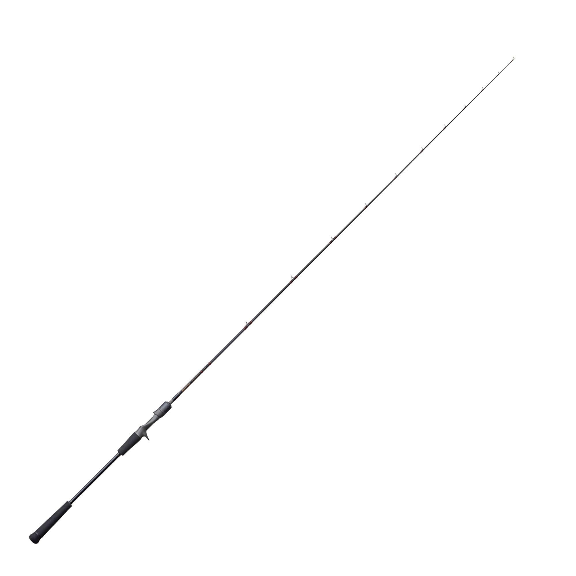 Amazon | 天龍(Tenryu) Red Flip (レッドブリップ) RF642B-M/VDK 1.93m