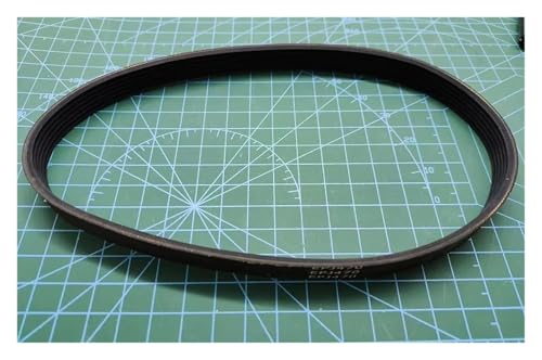 hCuxg EPJ470 EPJ490 hCuxg uxg v[i[ ɓK gbh~ }bT[W`FAp oCNhCuxg(EPJ470,1piece,7 Ribs)