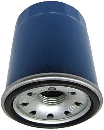 Miniatura 4 de MaxLLTo Filtro de aceite de repuesto 15841-32430 para tractores compactos Kubota B1550 B1700 B1750 B20 B2100 B2150 B2400 B2410 B4200 L2550 L2650