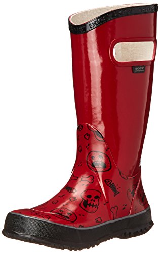 Bogs LbY {[Y Cu[c, bh/}`, 12 Little Kid