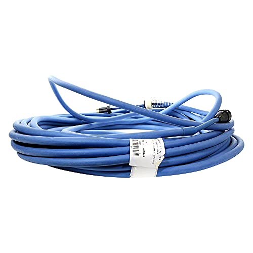 Zavattishop Maytronis 9995851 DIY | Cable Dolphin con muelle y 2 pines (18 m)