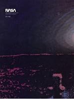Mars: The Viking Discoveries. NASA EP-146 B001J4PD7G Book Cover