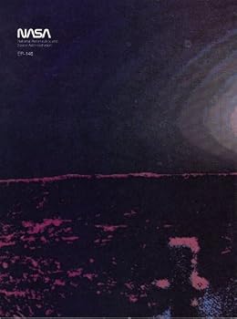 Paperback Mars: The Viking Discoveries. NASA EP-146 Book