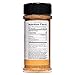 Jack Stack French Fry Seasoning - 7 oz.