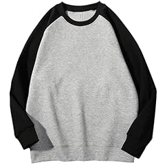 07 Medium Gray Black